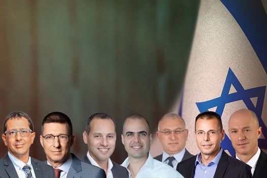 Photo Anton Medvedev Dreamstime.com קרדיטים בכתבה
